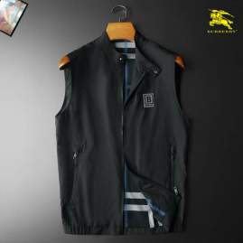 Picture of Burberry Jackets _SKUBurberryM-5XL12yr14035365